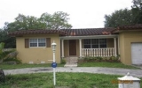 700 Ne 161st Street Miami, FL 33162 - Image 17399470