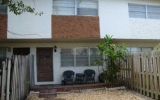 1530 NE 151 ST # 102 Miami, FL 33162 - Image 17399450