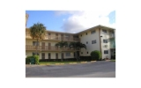 16901 NE 13 AV # 215 Miami, FL 33162 - Image 17399456