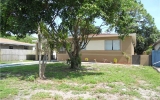 280 NE 165 ST Miami, FL 33162 - Image 17399469