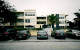 2175 Ne 170th St #104 Miami, FL 33162 - Image 17399453