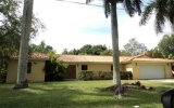 470 Ne 152 Street Miami, FL 33162 - Image 17399454