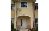 2060 NE 167 ST # 3-115 Miami, FL 33162 - Image 17399435