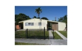 241 NE 174 ST Miami, FL 33162 - Image 17399439