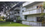 15205 NE 6 AV # D310 Miami, FL 33162 - Image 17399451