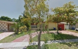 Ne 177 St Miami, FL 33162 - Image 17399447