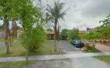 Ne 169 St Miami, FL 33162 - Image 17399445