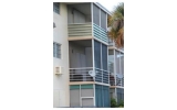 16701 NE 13 AV # 204 Miami, FL 33162 - Image 17399434