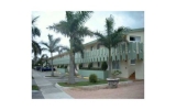 980 NE 170 ST # 212 Miami, FL 33162 - Image 17399441