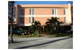 1735 NE 164 ST # C-311 Miami, FL 33162 - Image 17399436