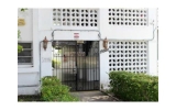 15600 NE 6 AV # 1A Miami, FL 33162 - Image 17399440