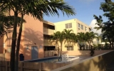 1851 NE 168 ST # A1 Miami, FL 33162 - Image 17399438