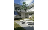 1471 NE 170 ST # 121A Miami, FL 33162 - Image 17399430