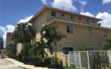 2082 NE 167 ST # 2-105 Miami, FL 33162 - Image 17399428