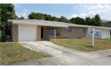 1221 NE 151 ST Miami, FL 33162 - Image 17399432