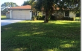 25048 Nectar Ct Punta Gorda, FL 33983 - Image 17399406