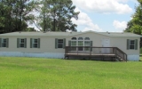 2922 Empire Church Rd Groveland, FL 34736 - Image 17399498
