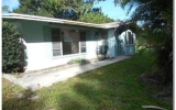 11329 1st Ave Punta Gorda, FL 33955 - Image 17399403