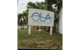 15221 NE 6 AV # 205A Miami, FL 33162 - Image 17399424