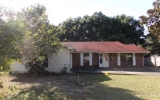 208 Aza Pl Crestview, FL 32539 - Image 17399546