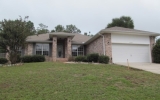 6309 Havenmist Ln Crestview, FL 32536 - Image 17399545