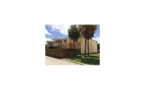 4560 NW 79 AV # 2F Miami, FL 33166 - Image 17399572