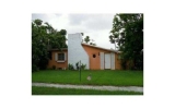 141 CARLISLE DR Miami, FL 33166 - Image 17399581