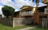 4210 NW 79th Ave # 2H Miami, FL 33166 - Image 17399580