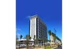 5252 NW Apt 1904 # 1904 Miami, FL 33166 - Image 17399579