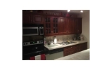 4610 NW 79th Ave # 2C Miami, FL 33166 - Image 17399568