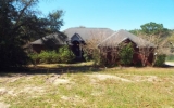 534 Ridge Lake Rd Crestview, FL 32536 - Image 17399540