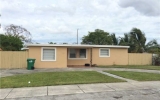 4511 SW 100 AV Miami, FL 33165 - Image 17399593