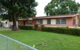 9115 SW 52 ST Miami, FL 33165 - Image 17399591