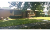 9401 SW 32 ST Miami, FL 33165 - Image 17399597