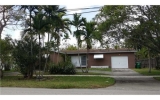 5230 SW 92 AV Miami, FL 33165 - Image 17399595