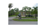 3500 SW 108 AV Miami, FL 33165 - Image 17399589