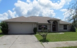 1202 Cheshire St Groveland, FL 34736 - Image 17399505