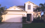 263 Pima Trail Groveland, FL 34736 - Image 17399502