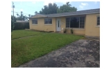 10400 SW 52 ST Miami, FL 33165 - Image 17399565