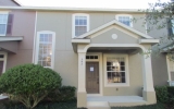 547 Rainbow Springs Loop Groveland, FL 34736 - Image 17399504