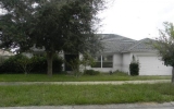 1228 Cheshire Street Groveland, FL 34736 - Image 17399503