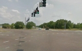 Us Highway 27 Groveland, FL 34736 - Image 17399500
