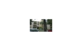 3601 SW 117 AV # 9-404 Miami, FL 33165 - Image 17399560