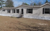 5111 Second Ave Crestview, FL 32539 - Image 17399552