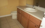 312 Peacock Springs Ct Groveland, FL 34736 - Image 17399501