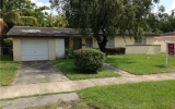 9101 SW 48 TE Miami, FL 33165 - Image 17399559