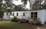 6171 Sunburst Drive Crestview, FL 32539 - Image 17399549