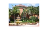 8215 Lake Dr # 103 Miami, FL 33166 - Image 17399634