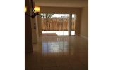 4300 NW 79th Ave # 1H Miami, FL 33166 - Image 17399624