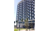 5252 NW PASEO BOULEVARD # 711 Miami, FL 33166 - Image 17399648